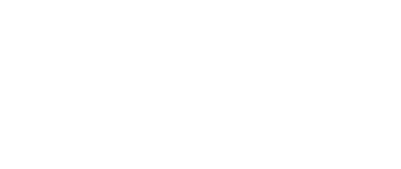 海外如何突破支付宝地域限制 - UNBLOCKCN